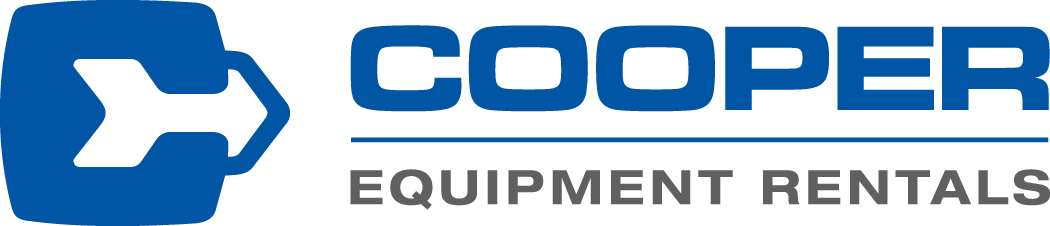 Cooper