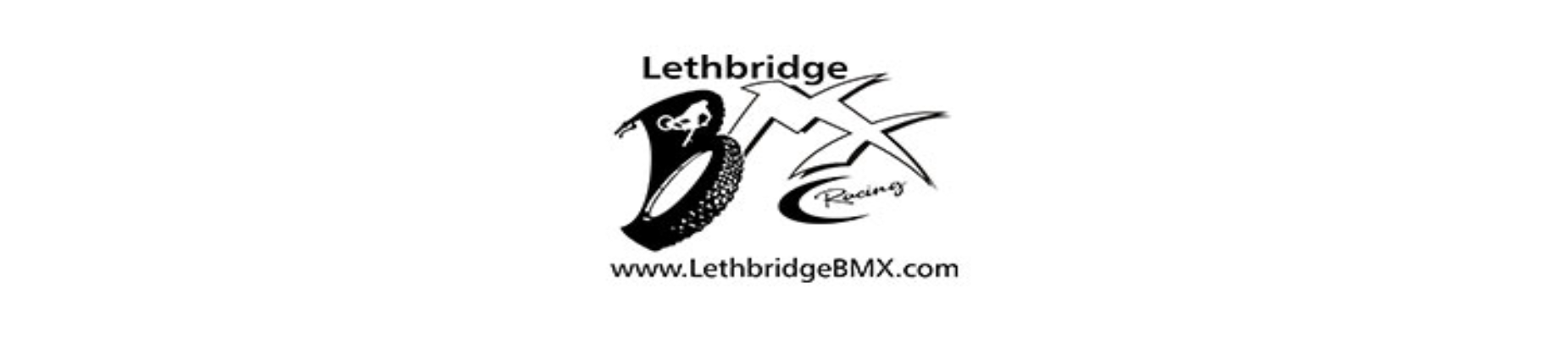 Lethbridge BMX